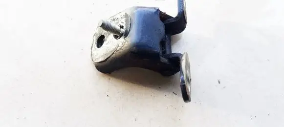 Nissan Note (E11) Front door upper hinge