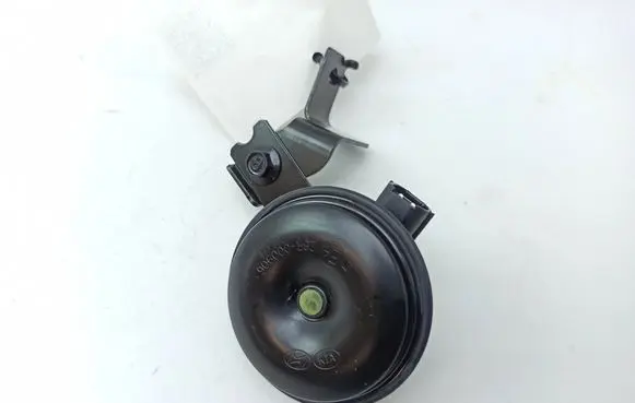 KIA Niro Horn signal 96630AO000