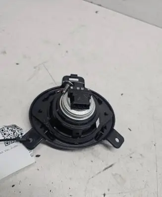 Audi Q7 4L Panel speaker 494271