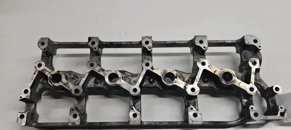 KIA Sorento Camshaft holder 