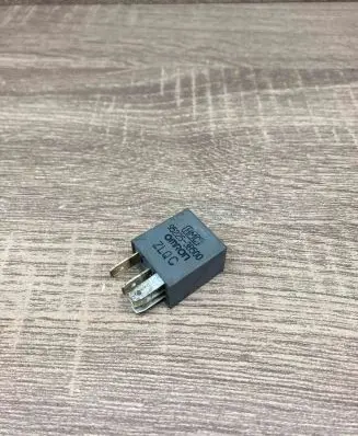 Hyundai Tucson JM Other relay 952253B500