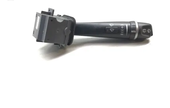 Volvo V70 Wiper control stalk 30739218 06W15D K5058