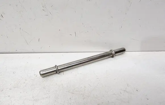 Volvo V40 Cross country Fuel line pipe 31392966