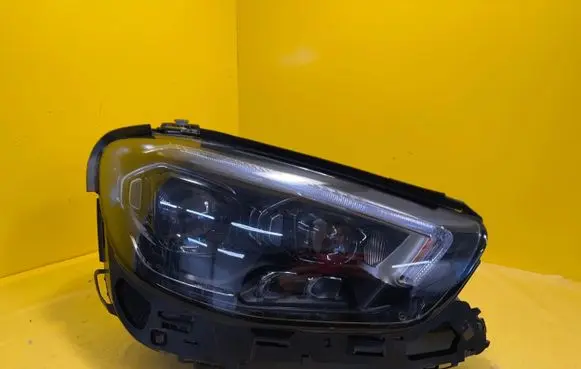 Mercedes-Benz E AMG W213 Headlight/headlamp A2138069309