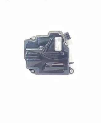 Gearbox control unit/module