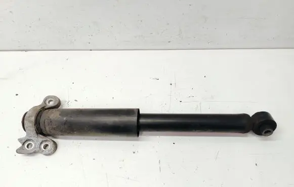 Opel Insignia B Rear shock absorber/damper 3174601