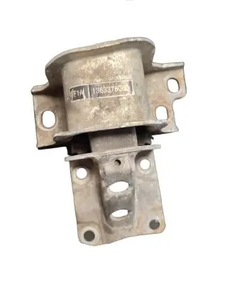 Citroen Jumper Engine mount bracket 1363378080