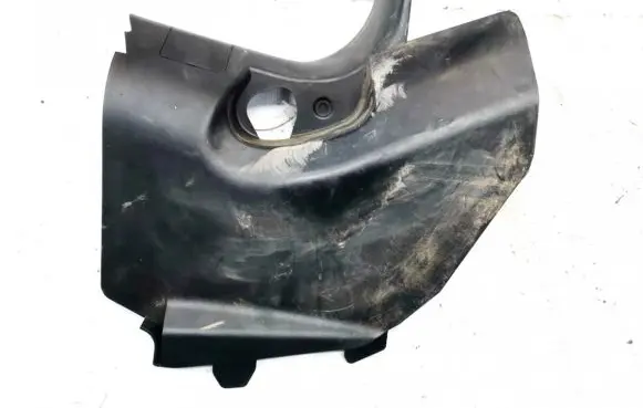 BMW X3 E83 Other interior part 51433332422