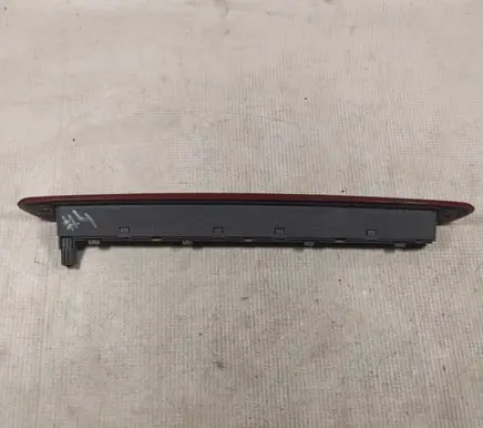 Volkswagen Crafter Third/center stoplight A9068200456 2DA009511
