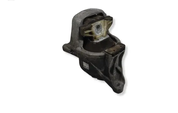 Audi A5 Engine mount bracket 8W0199372CS