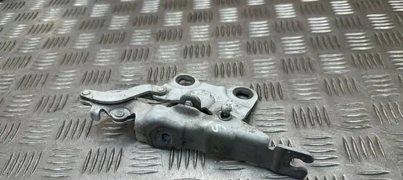 Mini Cooper Countryman R60 Engine bonnet/hood hinges 