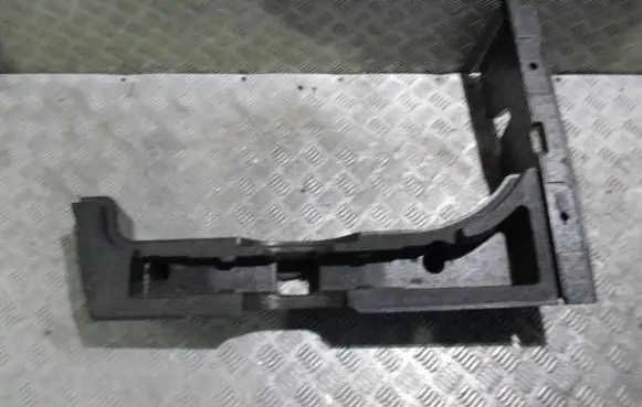 Mitsubishi ASX Other interior part 7646A148