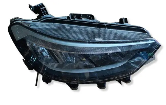 Volkswagen ID.3 Headlight/headlamp 10B941006A TPNN020259 0021430005