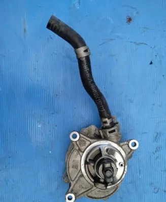 Honda CR-V Vacuum pump 36300RZ0G010