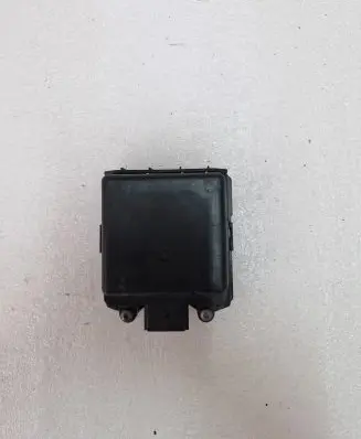 Ford Mustang VI Blind spot module FT4T14D453AC