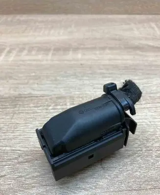 Audi A4 S4 B6 8E 8H Plug wire 9648481