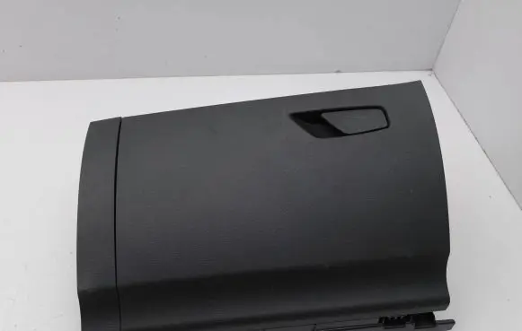 Skoda Octavia Mk4 Glove box set 5E8857097