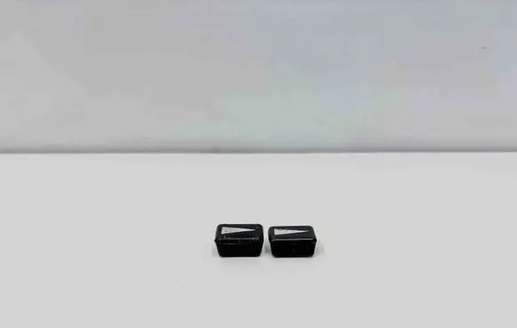 Mercedes-Benz SLC C107 Other switches/knobs/shifts A1078330540 1078330540