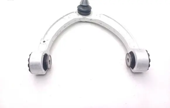 Mercedes-Benz GLE (W166 - C292) Front upper control arm/wishbone A1663301707