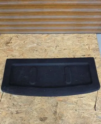KIA Stonic Parcel shelf 85910H8400