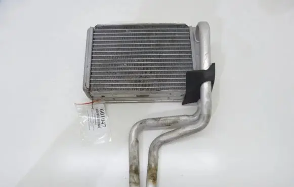 Ford Mondeo Mk III Interior heater climate box assembly IMPRK601047