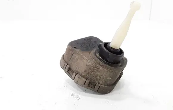Audi A4 S4 B5 8D Headlight level adjustment motor 4D0941295