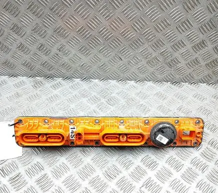 Volkswagen ID.3 Other devices 11K915308E