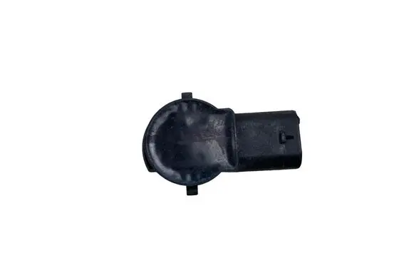 Volkswagen Golf VII Parking PDC sensor