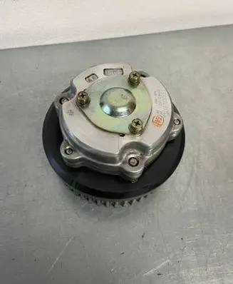 Subaru Forester SG Camshaft pulley/ VANOS 13320AA001
