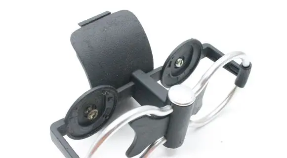 Audi TT Mk1 Cup holder 8N0862531