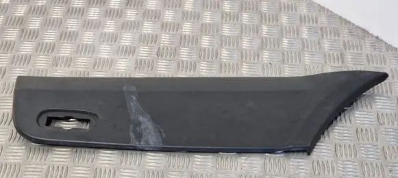 Mercedes-Benz Sprinter W906 Rear fender molding trim A9066903562 12533998