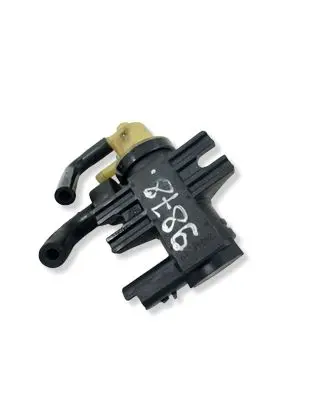 Citroen C4 Grand Picasso Valve vacuum 70230004 9677363880