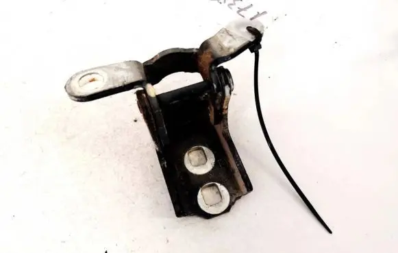 Opel Insignia A Rear door lower hinge