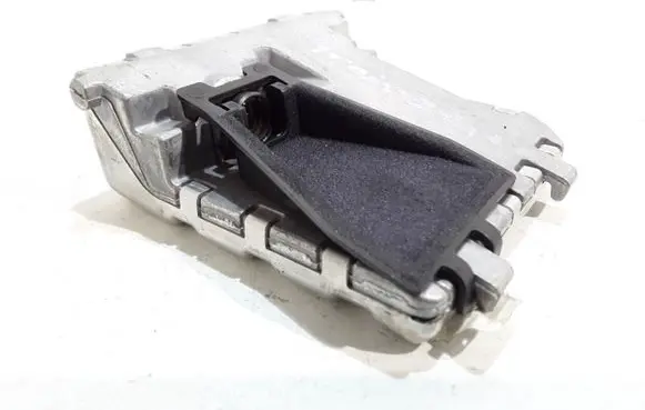 Mercedes-Benz E W212 Windshield/windscreen camera A0009050138 A0009055000 A009024904
