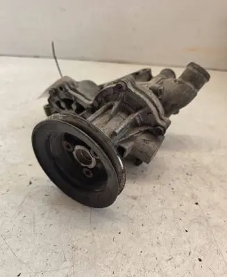 Audi 80 90 B3 Water pump 037121013