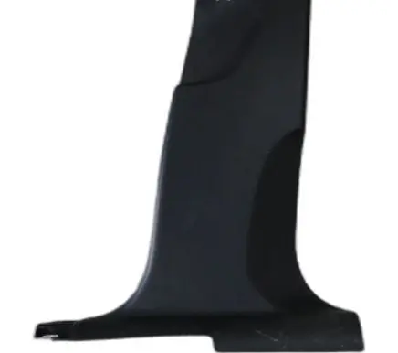 Porsche Macan (95B) Other interior part