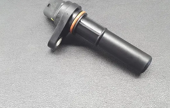 Hyundai i20 (BC3 BI3) Crankshaft position sensor 3918007150