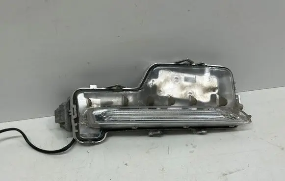 Volvo V60 LED Daytime headlight 31353290 89209141 13002