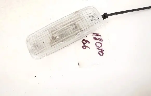 Audi A6 S6 C6 4F Other interior light 4e0947105