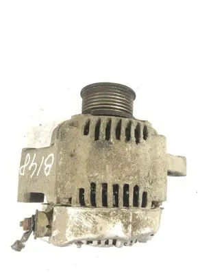 Toyota Hilux (AN10, AN20, AN30) Generator/alternator P0150230 0100432 LRA02317
