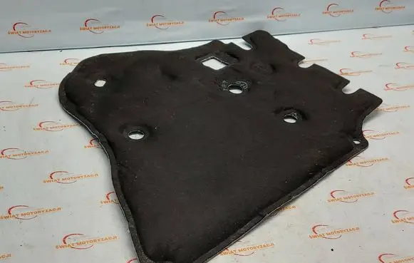 BMW 6 F06 Gran coupe Other body part 7225716
