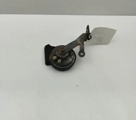 Volkswagen PASSAT B7 Horn signal 3AA951221B