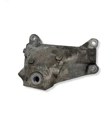 BMW X5 G05 Engine mounting bracket 6884474 AC46000 24548910