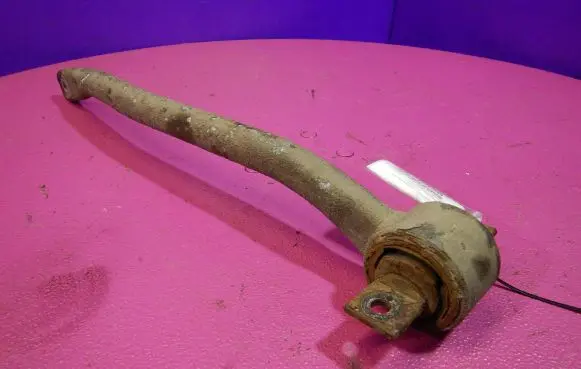 Alfa Romeo GTV Rear control arm