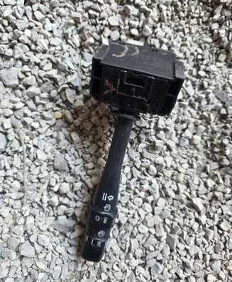 Honda Civic Wiper control stalk M15888