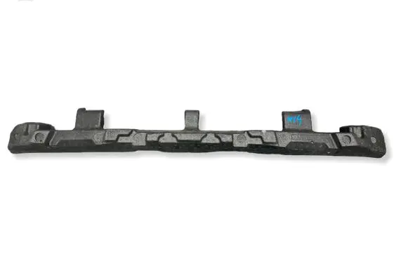 Lexus NX Front bumper foam support bar 5261478070