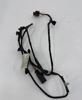 Volkswagen Crafter Other wiring loom 7C0971073J