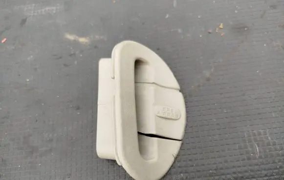 Alfa Romeo 147 Other interior part 735282887