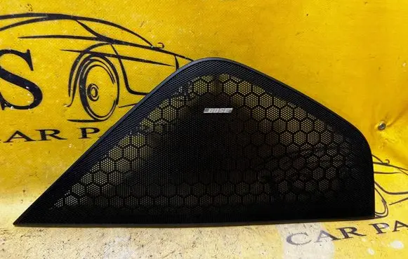 Porsche Panamera (970) Other interior part 97055555100