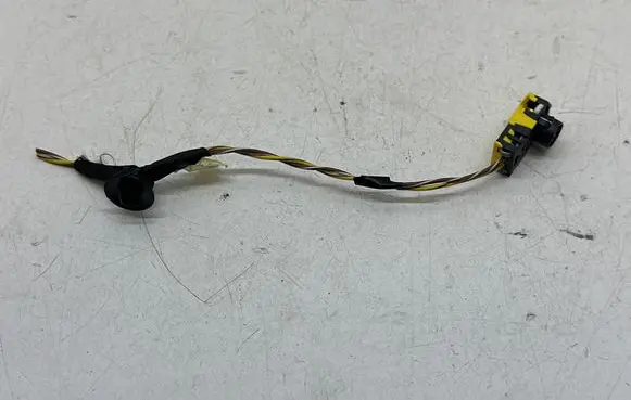 Ford Focus Other wiring loom C45